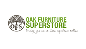 Oak Furniture Superstore Discount Codes July 2021 Voucher Ninja