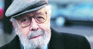 Luis García Berlanga