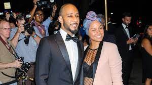 Mit gatte swizz beatz hat die sängerin bereits den zweijährigen doch bei einem kind soll es nicht bleiben. Zum Geburtstag Alicia Keys Zeigt Ihren Sohn
