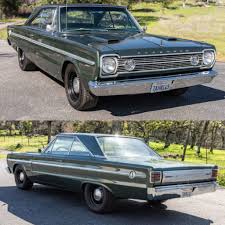 Image result for Ivy Green 1958 Plymouth