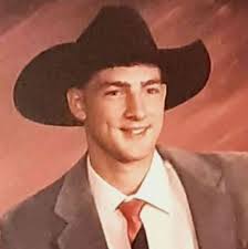 Kenneth Kennedy Obituary (1975