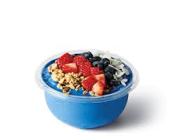 Check spelling or type a new query. Smoothie Bowls Near Me Jamba Juice Energy Bowls Near Me