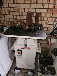 Second-Hand Electric Wood Sanders for Sale in Newcastle, Tyne and Wear