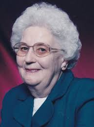 Obituary information for Dorothy Ellen Sykes