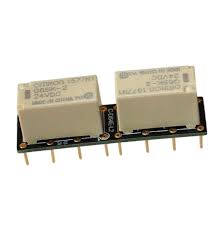 Find automotive relays and replacement parts like sensors and switches online from napa auto parts stores. Obsolete Relay Solutions Cephos Electronic Circuits Ltd Signal Relay Alternative Replacements For Obsolete Small Signal Printed Circuit Board Relays