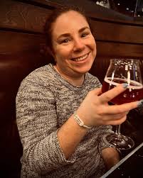 Brandon Waller (@brandoncwaller) • Instagram photos and videos