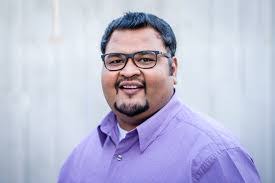 Susovan Mohapatra's Instagram, Twitter & Facebook