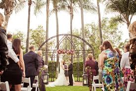 Muckenthaler Mansion Wedding Fullerton Ca Dave Richards Photography Mansion Wedding Wedding Photography