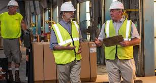 wolf cabinets ceo, in run for governor