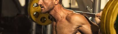 Bodyweight rückenübungen für zuhause eine möglichkeit ist es, deine rückenmuskulatur zu stärken. Trainingshaufigkeit Im Krafttraining Wie Oft Sollte Man Trainieren