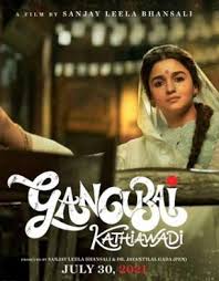 Here we will list the top 20 most awaited bollywood movies of 2020. Upcoming Bollywood Movies 2021 List Of Upcoming Hindi Movies 2021 Bollywood Hungama