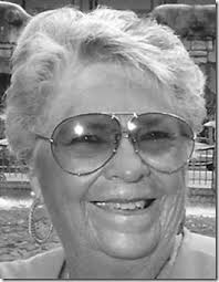 Sarah Freeland Obituary