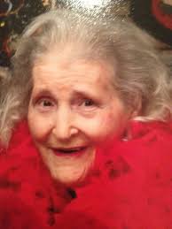 Gwendolyn Dunbar Conn, 92, died December 28 at the Williamsburg Health and  Rehabilitation Center in Williamsburg, Ky. She was born and raised in the  Caney Fork Creek community of Russell County, Ky