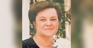 Linda Louise Utley Obituary