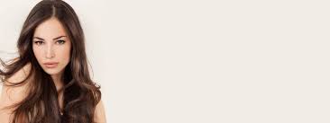 The beauty of an oval face is that a full fringe won't make your face look too rounded; Hairstyles For Oval Faces Find The Right Cut For You