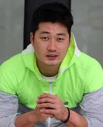 Jun 06, 2021 · (고척=뉴스1) 서장원 기자 = 프로야구 삼성 라이온즈가 키움 히어로즈에 전날 패배를 설욕하며 위닝시리즈를 달성했다. ì˜¤ìŠ¹í™˜ ì—¬ì¹œ ê¹€ê·œë¦¬ ì—´ì• ì„¤ ì˜·ë²—ì€ ì—¬ìž ì˜¤ìŠ¹í™˜ ì—°ë´‰ê³¼ ì¼ë³¸ë°˜ì'