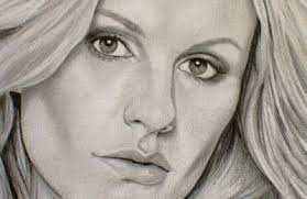 Anna Paquin By Jordan Barnes Created For The Wwf Ocean Views Campaign Portrait Barnes Ocean View