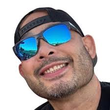 Gary Valencia (@gd_valencia)