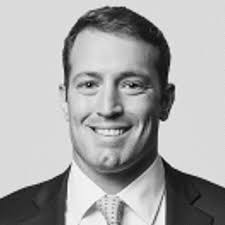 Short questions with Dana Perino