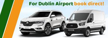 Guest reviews · all languages · best deals · dispute resolution Car And Van Rental Dublin Airport Easirent Ireland