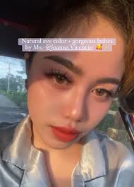 EYE GLAMOUR ILOILO EYELASH EXTENSION