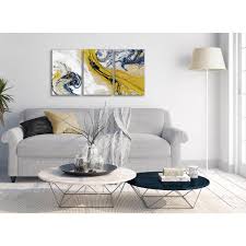 Rmyblr46 Ideas Here Remarkable Mustard Yellow Blue Living Room Collection 5243 Are you thinking of using navy in your living room? here remarkable mustard yellow blue
