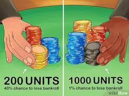 You can redeem tickets you win for sweepstakes entries, magazine subscriptions, gift cards, and more. 3 Ways To Count Cards In Blackjack Wikihow