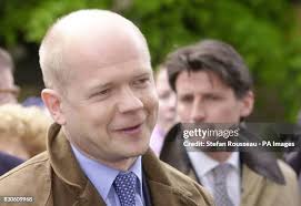 2,086 2001 General Election Stock Photos, High-Res Pictures, and Images