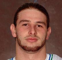 BEMIDJI STATE BEMIDJI STATE