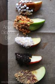 Pin On Fruit Recipes