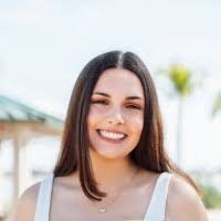 Amber Madore's Instagram, Twitter & Facebook