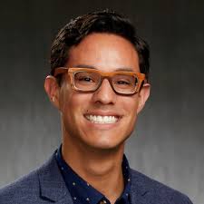 Ian Dickey Email & Phone Number