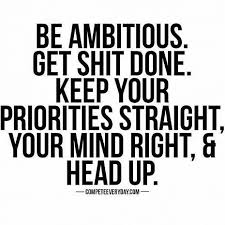 Grateful For Everything God Provides He Has Helped Check Off Our Goals Life Is Good Motivational Quotes For Life Words Life Quotes