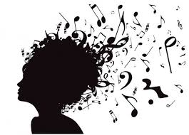 How does the song make you feel? 10 Positive Benefits Of Listening To Music According To Science