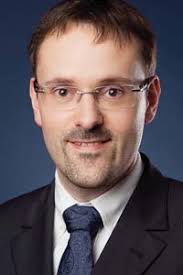 Newsletter 2017 FINAL 2.indd