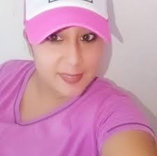 Edith Avalos Herrera