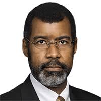 Power Conference and Nuclear Forum