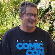 Fundraiser by Nicholas Gerry : Memorial for Eric Steffson: A Gentle Soul