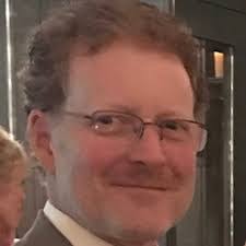 Nancy Persinger's Instagram, Twitter & Facebook