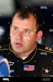 Ryan newman during hi-res stock photography and images