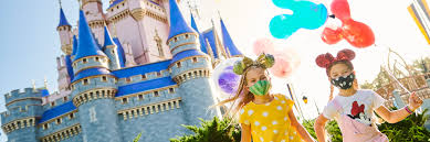 How to combine multiple disney gift cards into one. How Do I Purchase Tickets With More Than 1 Gift Card Plandisney