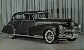 Custom car appraisal near me. Independent Car Appraisal Near Me Edukasi News