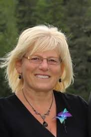 Cindy Noreen Angus "Wood" Obituary in Dartmouth at Donald K. Walker Funeral  Directors