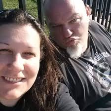 Condolences for Matthew's Passing