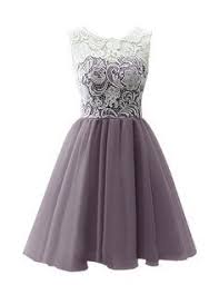 Evening Dresses For 13 Year Olds Dresses Evening Prom Dresses Lace Top Prom Dresses Promotion Dresses