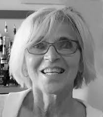 Jane Busto Obituary (2022)