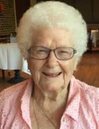 Sadie Elizabeth Brooks Traskiewics Obituary December 1, 2020