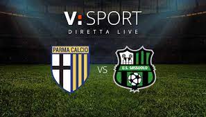 Scores, stats and comments in real time. Parma Sassuolo 1 0 Serie A 2019 2020 Risultato Finale E Commento Alla Partita Virgilio Sport