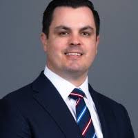 1100+ "Lyons" profiles