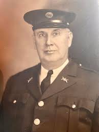 My Great,Great, Great Grandfather Cornelius R. Bradford (1854-1934),The  outfit he is wearing is from the order of the Oddfellows, a fraternal  organization that was very popular in the 19th and early 20th